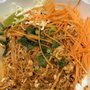 Photo of Thai Siam Cusine