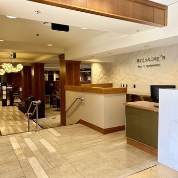 Brinkleys Restaurant & Pub - Hotels Near Me - Boston, Massachusetts Brinkleys Restaurant & Pub - Hotels Near Me - Boston, Massachusetts