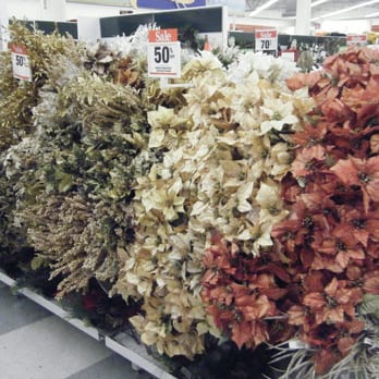JOANN Fabric and Crafts - Fabric Stores Near Me - Warwick, Rhode Island JOANN Fabric and Crafts - Fabric Stores Near Me - Warwick, Rhode Island