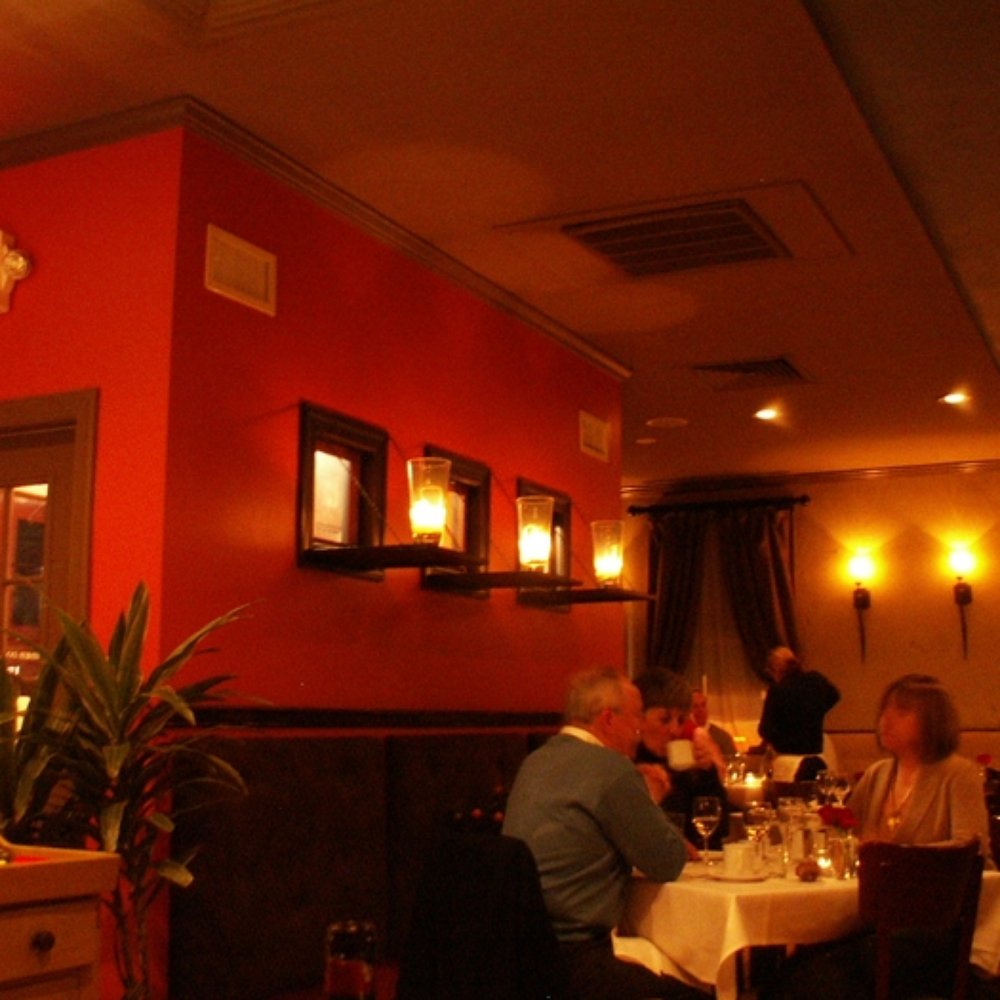 Restaurant Alba - New American Near Me - Malvern, Pennsylvania Restaurant Alba - New American Near Me - Malvern, Pennsylvania