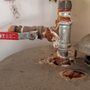 Photo of In House Plumbing & HVAC