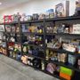 Photo of Big Savings Outlet