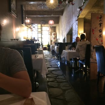 Tatsumi - Japanese Near Me - Auckland, AUK Tatsumi - Japanese Near Me - Auckland, AUK