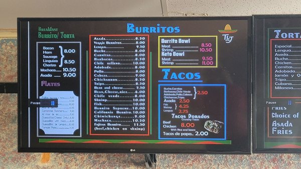 TACOS LOS JUANES - Updated February 2026 - 159 Photos & 232 Reviews