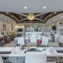Photo of La Vie En Nail Spa