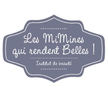 Les MiMines qui rendent Belles! - Beauty & Spas Near Me - Nantes, 44 Les MiMines qui rendent Belles! - Beauty & Spas Near Me - Nantes, 44