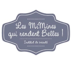 Les MiMines qui rendent Belles!