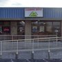 Photo of Cleaning Depot