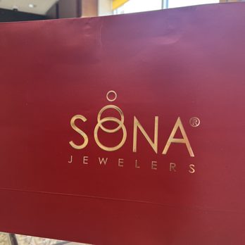 Sona Jewelers - Very nice experience.!!!! The collections were very impressive. Must visit for huge selections of jewelry and watches. - Jewelry Near Me - Iselin, New Jersey Sona Jewelers - Very nice experience.!!!! The collections were very impressive. Must visit for huge selections of jewelry and watches. - Jewelry Near Me - Iselin, New Jersey