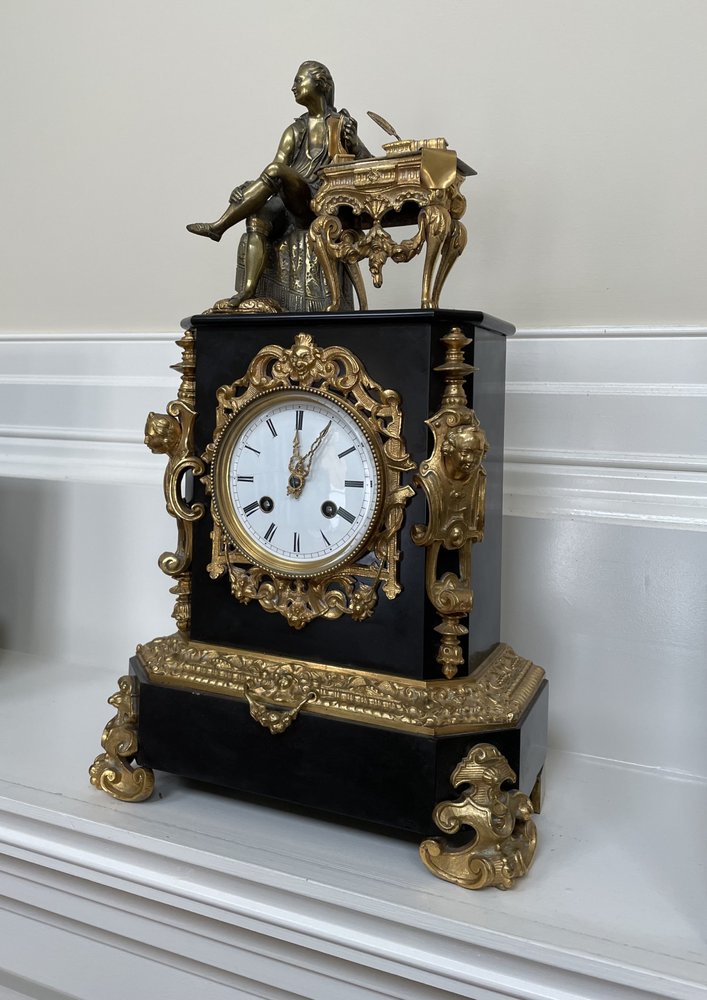 THE CLOCK SHOP OF VIENNA Updated September 2024 11 Photos & 31