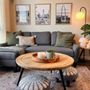 Photo of Suite Venture Housing