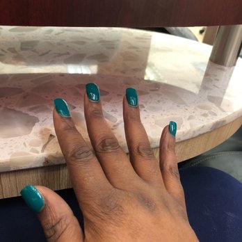Nails And Spa - Nail Salons Near Me - Greenville, South Carolina Nails And Spa - Nail Salons Near Me - Greenville, South Carolina