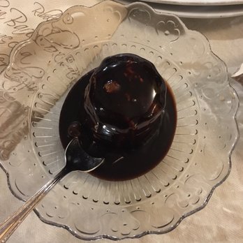 Enocibus Al Pomo D'oro - Italian Near Me - Verona, VR