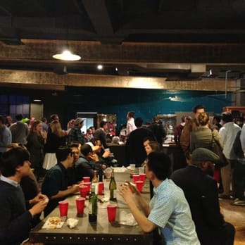 The Bun Shop - Soft opening. Free buns and booze for all - Breakfast & Brunch Near Me - Baltimore, Maryland The Bun Shop - Soft opening. Free buns and booze for all - Breakfast & Brunch Near Me - Baltimore, Maryland