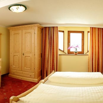 Auracher Löchl - Austrian Near Me - Kufstein, 7 Auracher Löchl - Austrian Near Me - Kufstein, 7