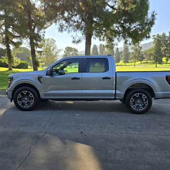 Sunrise Ford - Car Dealers Near Me - Fontana, California Sunrise Ford - Car Dealers Near Me - Fontana, California