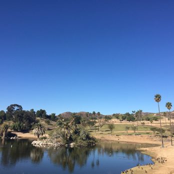 Africa Tram - Zoos Near Me - Escondido, California