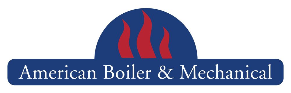 Slide of American Boiler & Mechanical