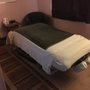 Photo of Body Song Massage Therapy