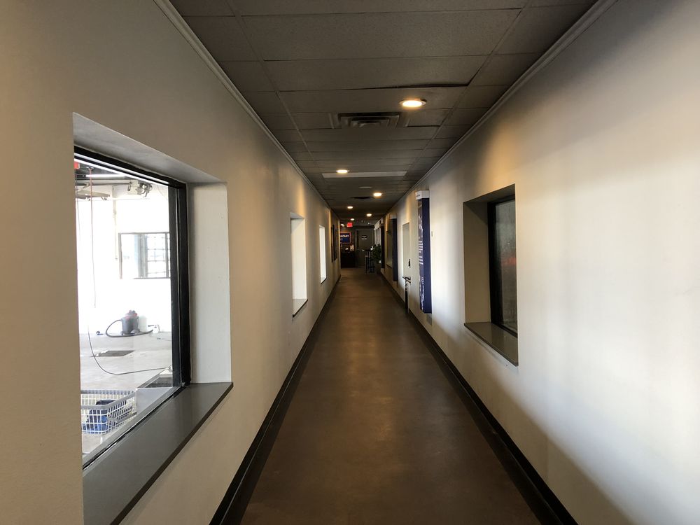 MISTER CAR WASH Updated September 2024 70 Photos & 33 Reviews