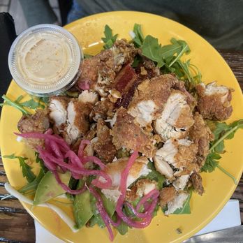 Eggcellent Cafe - Coffee & Tea Near Me - Philadelphia, Pennsylvania