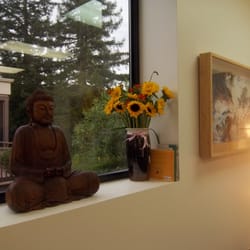 The Art of Living