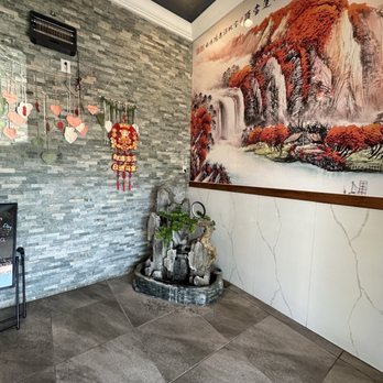 Yami Kitchen - Dim Sum Near Me - Orlando, Florida Yami Kitchen - Dim Sum Near Me - Orlando, Florida
