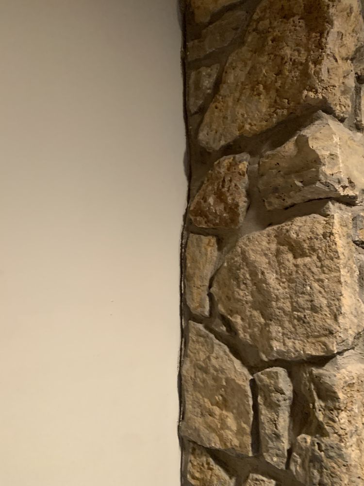 Slide of Centerville Garage Doors