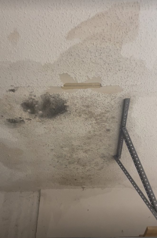 Slide of Competent Roof Services