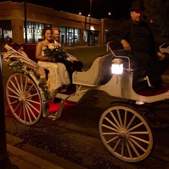 Riverside Reception & Conference Center - Fairytale ending to a perfect wedding day! - Venues & Event Spaces Near Me - Geneva, Illinois Riverside Reception & Conference Center - Fairytale ending to a perfect wedding day! - Venues & Event Spaces Near Me - Geneva, Illinois