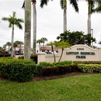 Personal Physician Care - Internal Medicine Near Me - Delray Beach, Florida Personal Physician Care - Internal Medicine Near Me - Delray Beach, Florida