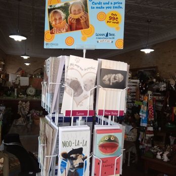 The Rusty Red Rose - Leanin tree greeting cards $.99 - Antiques Near Me - Rose City, Michigan The Rusty Red Rose - Leanin tree greeting cards $.99 - Antiques Near Me - Rose City, Michigan