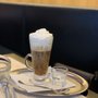 Photo of Café Placzek
