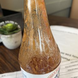 J's Restaurant