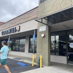 Goodwill of Orange County