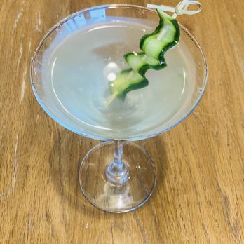 Vivian's Table - Southern Near Me - Bristol, Virginia
