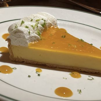 Pastis Miami - Tart - French Near Me - Miami, Florida Pastis Miami - Tart - French Near Me - Miami, Florida