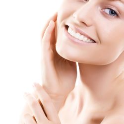 Prestige Medi Spa - Laser Skin Tightening to remove fine lines and wrinkles