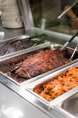 New Seasons Market - Palisades by null