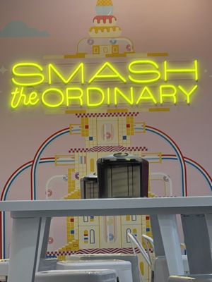 Yonutz Donuts and Ice Cream - Las Vegas by null