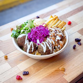 Bold Shawarma - Halal Near Me - Victoria, British Columbia Bold Shawarma - Halal Near Me - Victoria, British Columbia