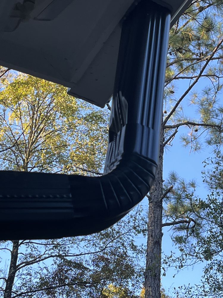 Slide of Columbus Seamless