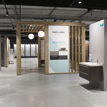 Maxaro Roosendaal - Kitchen & Bath Near Me - Roosendaal, New Brunswick Maxaro Roosendaal - Kitchen & Bath Near Me - Roosendaal, New Brunswick