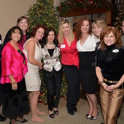 Century 21 Abigail Adams Agency - Team Century 21