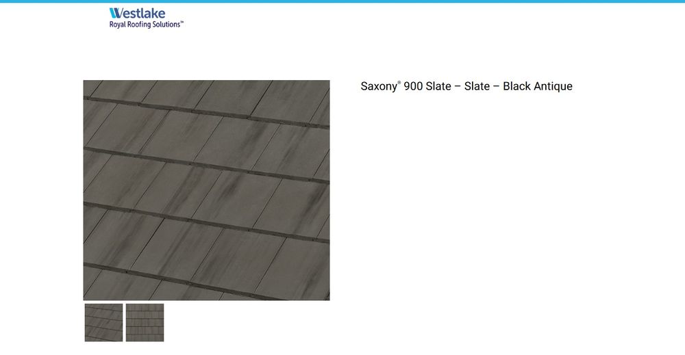 Slide of Halo Roofing