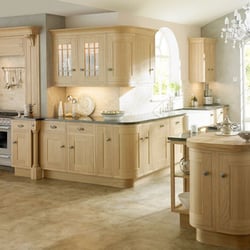 Enigma Kitchens & Bathrooms