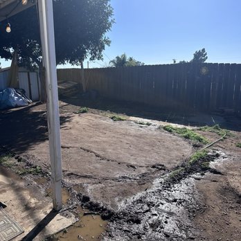 US Turf - Artificial Turf Near Me - San Diego, California US Turf - Artificial Turf Near Me - San Diego, California