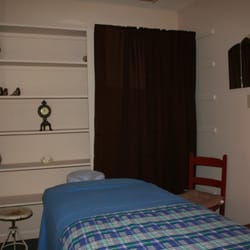 Memphis Massage Therapy