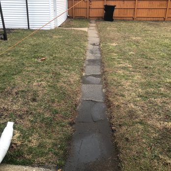 Velasco Roofing Tuckpointing - Before - Roofing Near Me - Chicago, Illinois Velasco Roofing Tuckpointing - Before - Roofing Near Me - Chicago, Illinois