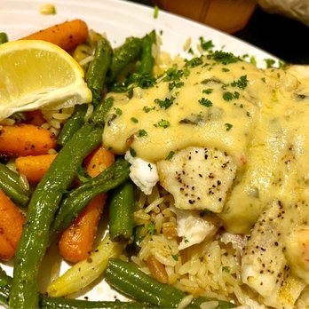 Doc's Seafood & Steaks - Seafood Near Me - Corpus Christi, Texas Doc's Seafood & Steaks - Seafood Near Me - Corpus Christi, Texas